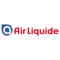 Air Liquide