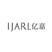 亿嘉/IJARL