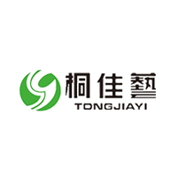 桐佳艺/TONGJIAYI