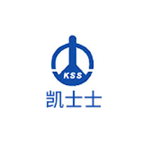 凱士士/KSS