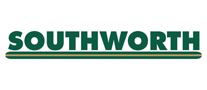 索斯沃斯/soutuworth