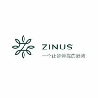 际诺思/ZINUS