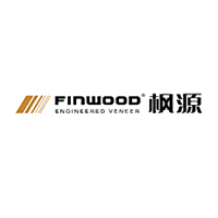 枫源/FINWOOD