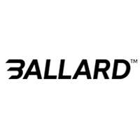 巴拉德/BALLARD