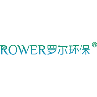 罗尔环保/ROWER