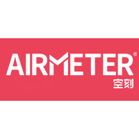 空刻/Airmeter