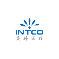 英科医疗/INTCO