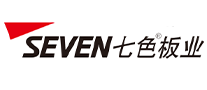 蓝天七色/SEVEN