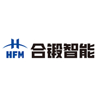 合鍛智能/HFM