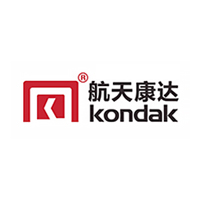 航天康达/Kondak