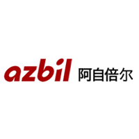 阿自倍尔/Azbil