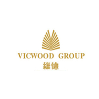 維德木業(yè)/VICWOOD