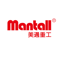 美通重工/Mantall