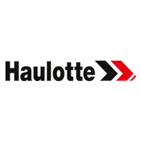 歐歷勝/Haulotte