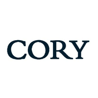 可韻/Cory