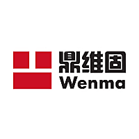 鼎維固/Wenma