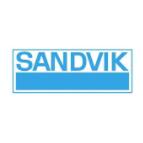 山特維克/SANDVIK