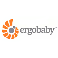 Ergobaby