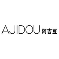 阿吉豆/AJIDOU