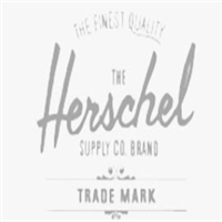 Herschel