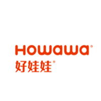 好娃娃/HOWAWA