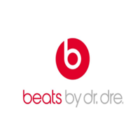 Beats