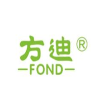 方迪/FOND