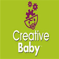 CREATIVEBABY