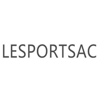 LESPORTSAC