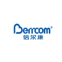 倍尔康/BERRCOM