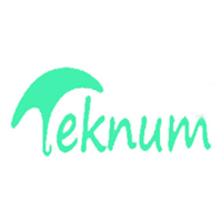 TEKNUM