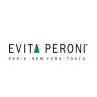 依慧達(dá)/Evita Peroni