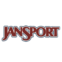 杰斯伯/JanSport