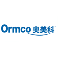 奧美科/ORMCO