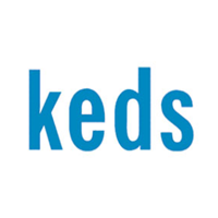 Keds