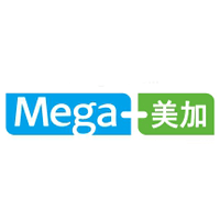 美加/Mega