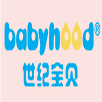 世纪宝贝/BABYHOOD