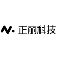 正麗科技