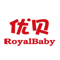 優(yōu)貝/Royalbaby