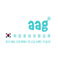 aag