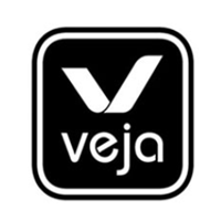 VEJA