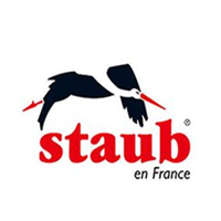 STAUB