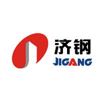 濟鋼/JIGANG