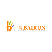 百潤/BAIRUN