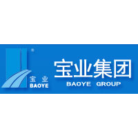 寶業(yè)/BAOYE