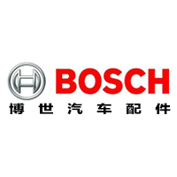 博世配件/BOSCH