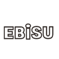 惠百施/EBISU