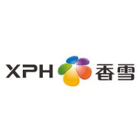 香雪/XPH