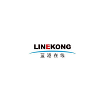 藍(lán)港在線/LINEKONG