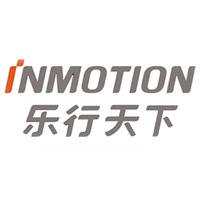 樂行天下/INMOTION